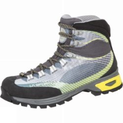 La Sportiva Womens Trango TRK GTX Shoe Green Bay